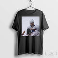 Premium Auston Matthews Smirks At The Avs Fans T-Shirts, Hoodie, Sweatshirt | InkRitualCo.com