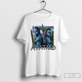 Premium Avatard Down Syndrome Graphic T-Shirts, Hoodie, Sweatshirt | InkRitualCo.com