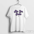 Premium Axe Em Groovy Stephen F Austin T-Shirts, Hoodie, Sweatshirt | InkRitualCo.com