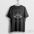 Premium B Positive Art Waffle Flashgitz Space King T-Shirts, Hoodie, Sweatshirt | InkRitualCo.com