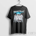 Premium Backstreet Boys Into The Millennium T-Shirts, Hoodie, Sweatshirt | InkRitualCo.com