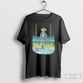 Premium Bad Bunny Benito Bowl Puerto Rico Football Signature Vintage T-Shirts, Hoodie, Sweatshirt | InkRitualCo.com