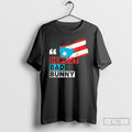 Premium Bad Bunny Haters Unite T Shirts Hoodie, Sweatshirt | InkRitualCo.com