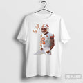 Premium Baker Mayfield Tampa Bay Buccaneers Signature T Shirts Hoodie, Sweatshirt | InkRitualCo.com