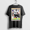 Premium Baltimore Ravens Ray Lewis Trading Card T Shirts Hoodie, Sweatshirt | InkRitualCo.com
