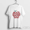 Premium Ban Hunger Not Books Design Graphic T-Shirts, Hoodie, Sweatshirt | InkRitualCo.com