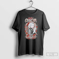 Premium Barbara Crampton Cult Of Crampton T-Shirts, Hoodie, Sweatshirt | InkRitualCo.com