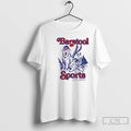 Premium Barstool Sports Dog Ski Mountain T-Shirts, Hoodie, Sweatshirt | InkRitualCo.com