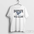 Premium Basgiath War College T-Shirts, Hoodie, Sweatshirt | InkRitualCo.com