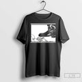 Premium Bdsm Films Wall Art Ceramic Ceramic And Classic Dad Cap T Shirts Hoodie, Sweatshirt | InkRitualCo.com