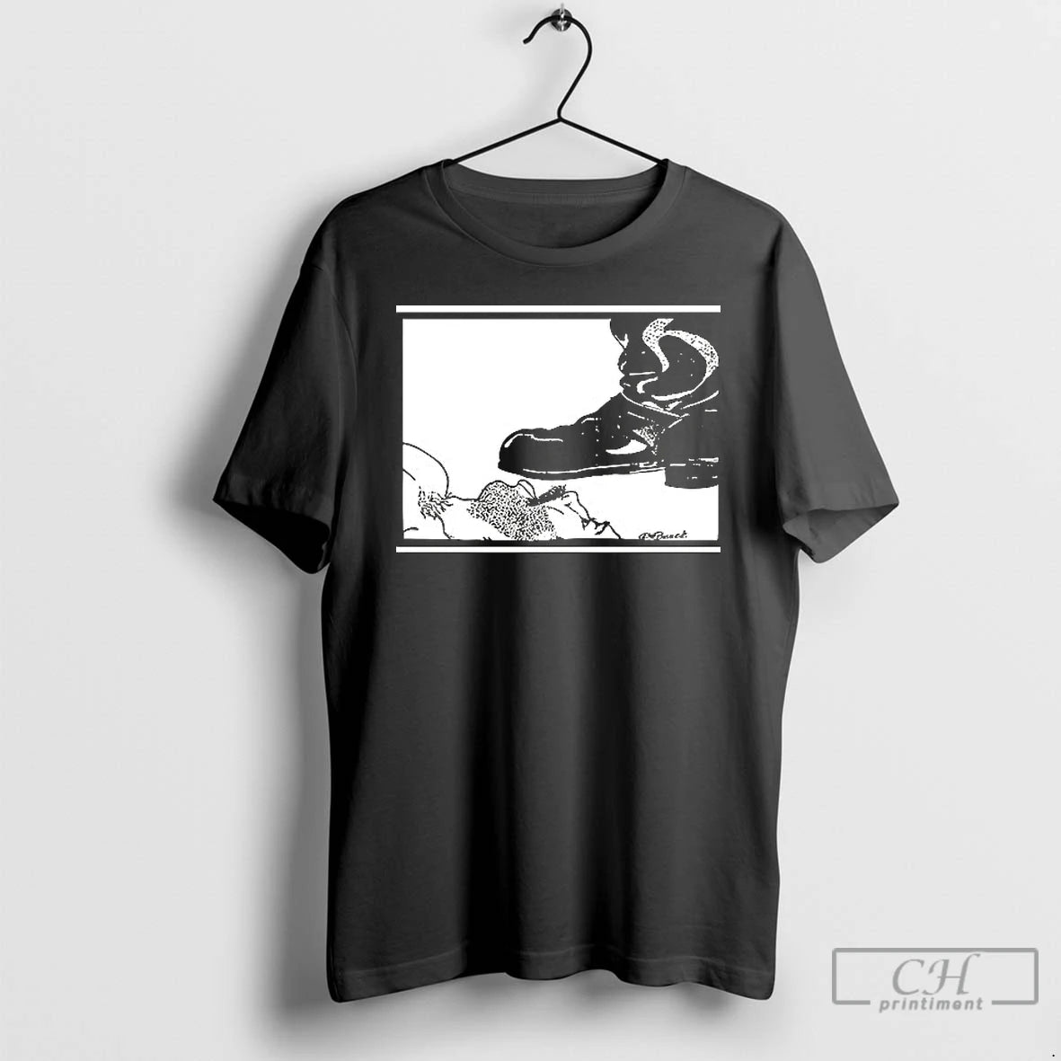 Premium Bdsm Films Wall Art Ceramic Ceramic And Classic Dad Cap T Shirts Hoodie, Sweatshirt | InkRitualCo.com