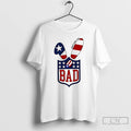 Premium Benito Bowl 2026 Super Football Bad Game Day Bunny T-Shirts, Hoodie, Sweatshirt | InkRitualCo.com