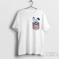 Premium Benito Bowl 2026 Super Football Superbowl Puerto Rico T-Shirts, Hoodie, Sweatshirt | InkRitualCo.com