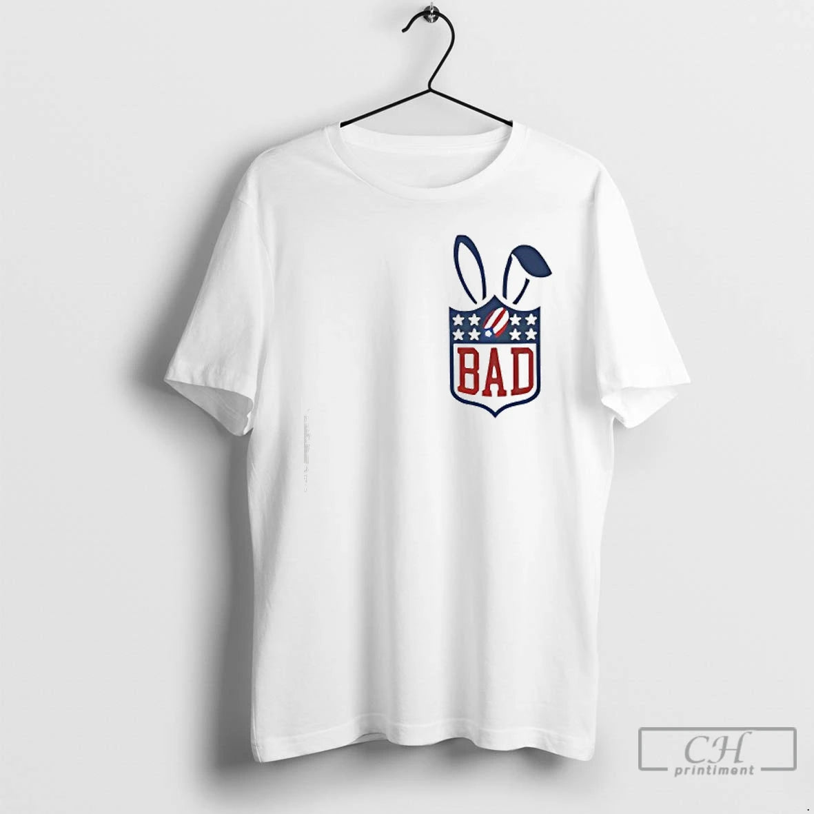 Premium Benito Bowl 2026 Super Football Superbowl Puerto Rico T-Shirts, Hoodie, Sweatshirt | InkRitualCo.com