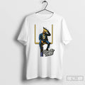 Premium Benito Bowl Bad Bunny Puerto Rico T-Shirts, Hoodie, Sweatshirt | InkRitualCo.com