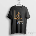Premium Benito Bowl Puerto Rico Football T-Shirts, Hoodie, Sweatshirt | InkRitualCo.com