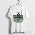 Premium Benito Bowl Puerto Rico Stadium Ornaments T Shirts Hoodie, Sweatshirt | InkRitualCo.com
