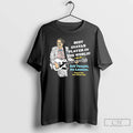 Premium Best Guitar Player In The World Self Taught No Lessons Thank You Very Much T-Shirts, Hoodie, Sweatshirt