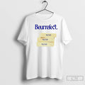 Premium Beurrefect Butter T-Shirts, Hoodie, Sweatshirt | InkRitualCo.com