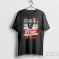 Premium Bijan Robinson 93 Yard Touchdown Falcons Beat Rams T-Shirts, Hoodie, Sweatshirt | InkRitualCo.com