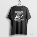 Premium Bing Bing Bong What Does It Mean 2026 Shirt Sweater Hoodie, Sweatshirt | InkRitualCo.com
