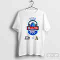 Premium Birmingham Bowl 2025 Georgia Southern Vs Appalachian State T-Shirts, Hoodie, Sweatshirt | InkRitualCo.com
