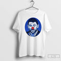 Premium Bizo The Clown Buffalo Sabres Hockey T-Shirts, Hoodie, Sweatshirt | InkRitualCo.com
