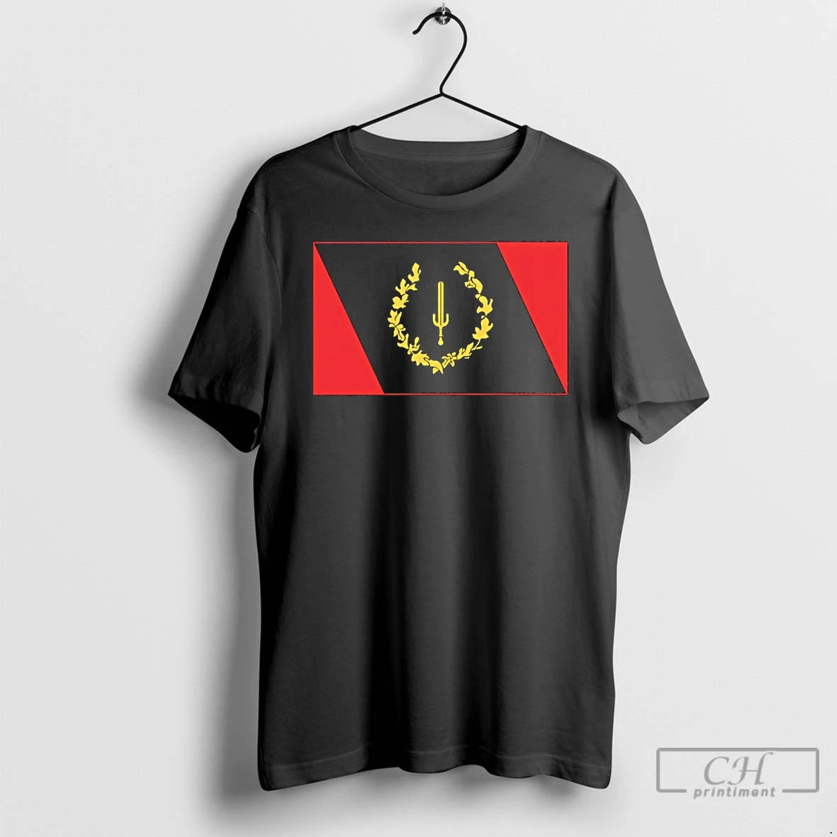 Premium Black American Heritage Flag 2026 T-Shirts, Hoodie, Sweatshirt | InkRitualCo.com