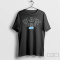 Premium Black Hole X Cal Bears Black Bear T Shirts Hoodie, Sweatshirt | InkRitualCo.com