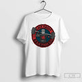 Premium Black Knight Ye Olde Fitness Club 932 A D T-Shirts, Hoodie, Sweatshirt | InkRitualCo.com