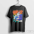 Premium Blink 182 Tour Kansas City Mo September 27 2025 Event T Shirts Hoodie, Sweatshirt | InkRitualCo.com