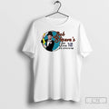 Premium Bob Shreves Past Prime Playhouse T-Shirts, Hoodie, Sweatshirt | InkRitualCo.com