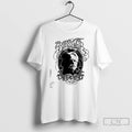 Premium Bobby Weir Variant T-Shirts, Hoodie, Sweatshirt | InkRitualCo.com
