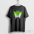 Premium Body Prison Wings Shirt Sweater Hoodie, Sweatshirt | InkRitualCo.com