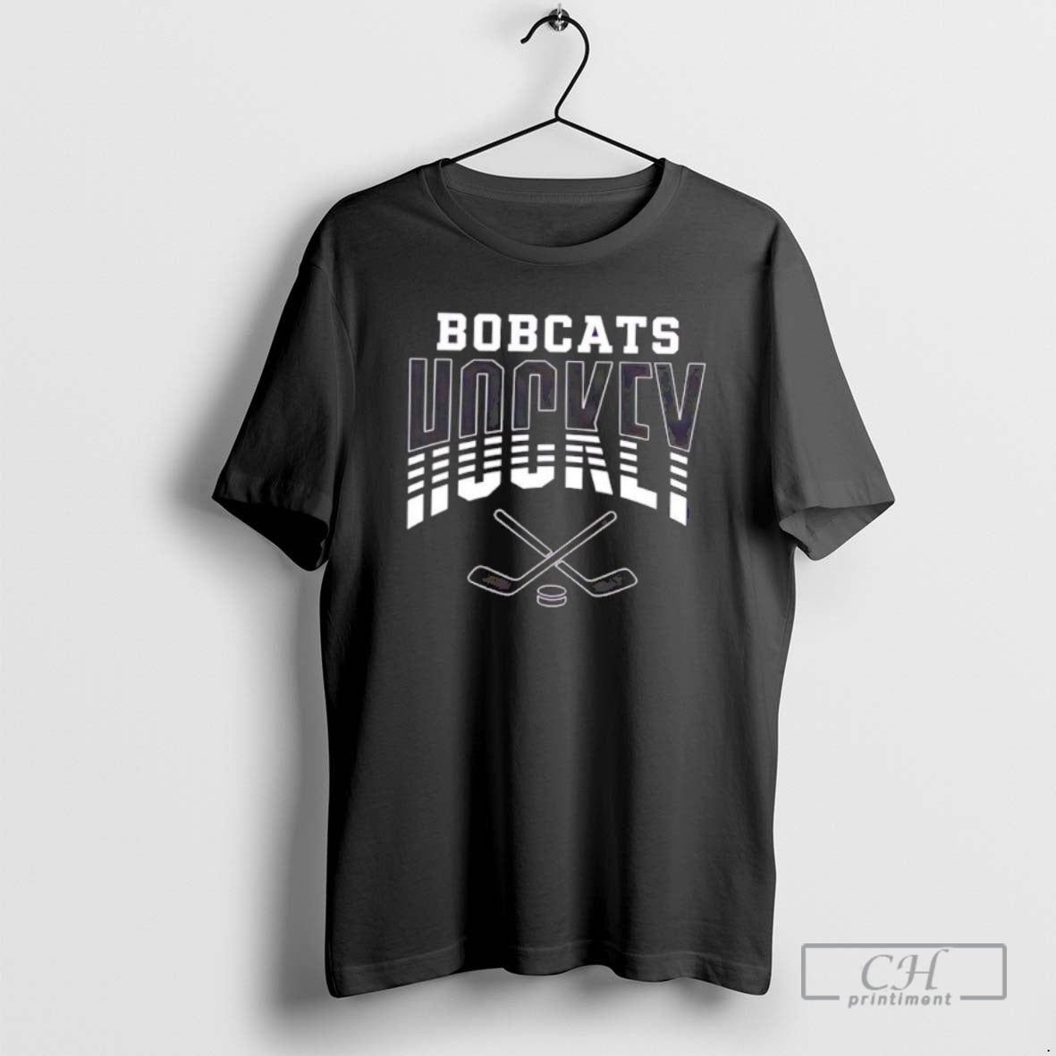 Premium Boscat Hockey Banner Shirt Sweater Hoodie, Sweatshirt | InkRitualCo.com