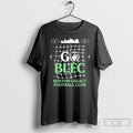 Premium Boston Legacy Fc Go Blfc T Shirts Hoodie, Sweatshirt | InkRitualCo.com