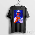 Premium Brandon Aubrey Dallas Cowboys Diamond Graphic T-Shirts, Hoodie, Sweatshirt | InkRitualCo.com