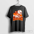 Premium Braylon Harmon Tennessee Football Ncaa Player Collage Christmas Shirt Sweater Hoodie, Sweatshirt | InkRitualCo.com