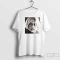 Premium Brigitte Bardot Graphic T-Shirts, Hoodie, Sweatshirt | InkRitualCo.com