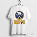 Premium Buffalo Sabres Absolute Wagon T-Shirts, Hoodie, Sweatshirt | InkRitualCo.com