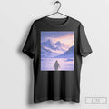 But Why Nihilist Penguin Graphic T-Shirts, Hoodie, Sweatshirt | InkRitualCo.com
