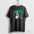Premium Byrum Brown South Florida Bulls Hurdle Drop Christmas Shirt Sweater Hoodie, Sweatshirt | InkRitualCo.com
