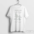 Premium Ch Hyer And Sons Manufacturers Of Olathe Cow Boy Boots And Shoes Hyer Boots T-Shirts, Hoodie, Sweatshirt