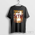 Premium Cj Stroud Houston Texans Him H7m Graphic Christmas Shirt Sweater Hoodie, Sweatshirt | InkRitualCo.com