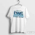 Premium Cwc Car Wash Club So Fresh So Clean T Shirts Hoodie, Sweatshirt | InkRitualCo.com
