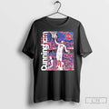 Premium Cade Cunningham Start Of Season Detroit Pistons T-Shirts, Hoodie, Sweatshirt | InkRitualCo.com