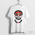 Premium Caleb Williams Chicago Football Chicago Playoffs T-Shirts, Hoodie, Sweatshirt | InkRitualCo.com