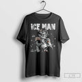 Premium Caleb Williams Football Vintage Ice Man Chicago Football Signature T-Shirts, Hoodie, Sweatshirt | InkRitualCo.com