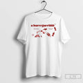Premium Calfreezy Burger Burgurh T-Shirts, Hoodie, Sweatshirt | InkRitualCo.com