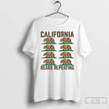 Premium California Bears Repeating 2026 T-Shirts, Hoodie, Sweatshirt | InkRitualCo.com